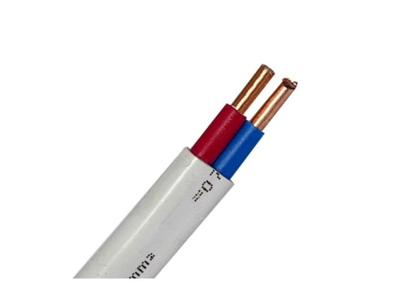 CHINA 1/0 de cabo bonde liso isolado XLPE de fio bonde de cabo distribuidor de corrente Calibre de diâmetro de fios Calibre de diâmetro de fios 3/0 Calibre de diâmetro de fios 2/0 fornecedor