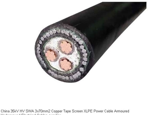 CHINA Cabos de controle de cobre com isolamento de PVC para automação industrial fornecedor