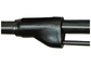 Maestro de cobre encalhado Prefabricated Branch Cable para a distribuição da baixa tensão fornecedor