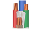 XLPE ou o PVC isolaram do núcleo blindado do cabo elétrico 4 de fio de aço o cabo de cobre 0.6/1kV fornecedor