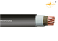 2.5mm2 - fogo de 300mm2 FRC - XLPE resistente LSZH revestido escolhem cabo do fumo do núcleo o baixo fornecedor