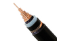 O CPE revestiu o cabo flexível de borracha com isolação do EPR fornecedor