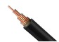 A mica + XLPE isolaram o cabo revestido LSZH IEC60332 300 da prova de fogo/500V fornecedor