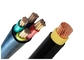 O PVC da baixa tensão 1kV isolou a proteção ambiental do cabo/do cabo corrente elétrica fornecedor