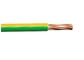 IEC bonde industrial 60227 do fio e do cabo do condutor de cobre/BS 6004 fornecedor