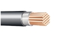 O PVC bonde do condutor de cobre isolado cabografa o cabo distribuidor de corrente do certificado do GOST fornecedor