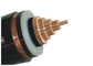 BS6622 o padrão CU/XLPE/CTS//PVC 6.36/11kV escolhe o cabo distribuidor de corrente do núcleo fornecedor