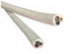 O CU flexível do cabo 6sqmm LV 3Core/PVC/PVC avaliou a tensão 450/750V do fio do cabo bonde fornecedor