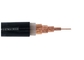 0.6/1kV 300mm2 XLPE isolou os cabos distribuidores de corrente usados para a transmissão de energia da eletricidade fornecedor