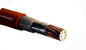 0.6/1kV Cable de alimentação mono núcleo retardador de incêndio 1.5sqmm ~ 800sqmm IEC 60331 fornecedor