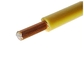 H07V-U contínuo/encalhou de cobre escolhe - retire o núcleo do cabo de fiação da casa fornecedor