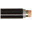 A baixa tensão XLPE isolou o condutor de cobre revestido PVC do cabo da prova de fogo fornecedor