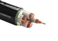 O IEC 60228 fora 0.6/1kV XLPE isolou o cabo revestido PVC fornecedor