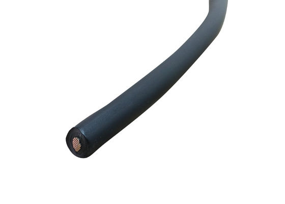 CHINA VGV 3x2.5mm2 Rigid Oxygen-Free Copper PVC Insulated Electrical Wire for Industrial Use 1kV fornecedor