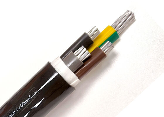 CHINA KVV 7x1.5mm2 Oxygen-Free Copper PVC Insulated Control Cable for Signal Transmission 450/750V fornecedor