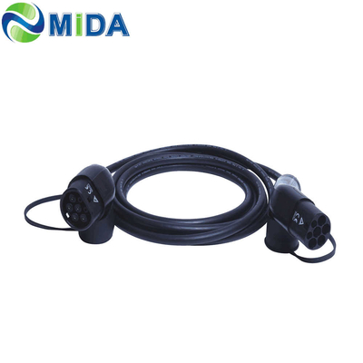 CHINA 4x1.5 estanhou o fio de cobre trança o cabo de sinal protegido fornecedor