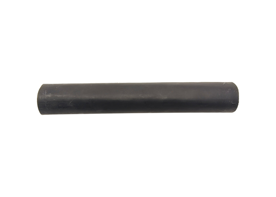 Shanghai Shenghua 1.5-400mm2 Cable isolado monoxlpe preto Cable de energia industrial padrão IEC fornecedor