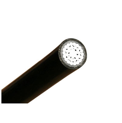 Grupo Shenghua Multicore Cinco núcleos XLPE cabo de isolamento com PVC bainha fornecedor