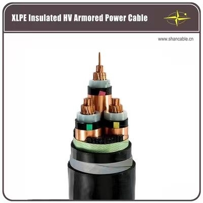Cabos de controle interno com classificação CE Conector macho/fêmea para aplicações industriais fornecedor