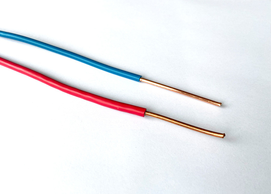 Cabo flexível 3 núcleos 2,5mm com isolamento e revestimento em PVC do Grupo Shanghai Shenghua, cabo multi-condutor de cobre fornecedor
