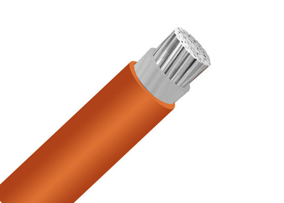 Cabo de alimentação Shan para uso doméstico, LSZH PVC isolado, Cabo de alimentação, Cabo de baixo halogênio para iluminação fornecedor