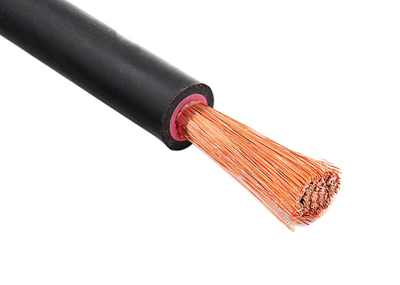 Cabo de Energia Shenghua Custom MCP Mine Ruber Insulation, Cabo Elétrico de Borracha Com Tela fornecedor