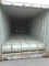 Cabo especial do revestimento 2x1.0SQMM de PUR com fio de cobre estanhado fornecedor