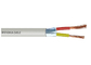 o Pvc de 450V 1mm2 isolou cabos não revestidos para dispositivos de poder fornecedor