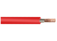Arda - o PVC retardador do cabo de cobre de Xlpe revestido para a aplicação exterior interna fornecedor