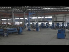 Tomada masculina do CE IEC62196 ao tipo fêmea da tomada - aterrar padrão preto de carregamento do cabo de 2 EV